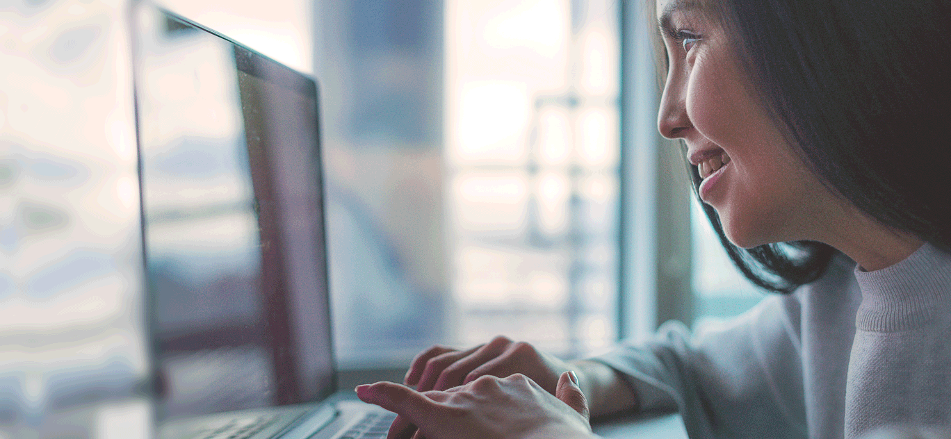 全球性翻譯平臺(tái)