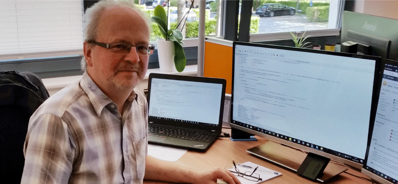 全球性翻譯平臺(tái)