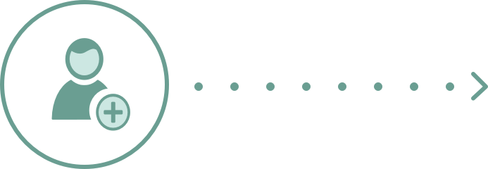 注冊(cè)并獲得認(rèn)證