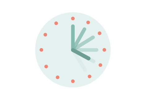 全球性翻譯平臺(tái)